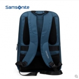 新秀丽双肩包 都市休闲商务 36B*09003