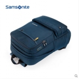 新秀丽双肩包 都市休闲商务 36B*09003