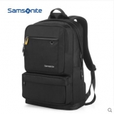 新秀丽双肩包 都市休闲商务 36B*09003