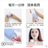 ROAMAN/罗曼mini冲牙器洗牙器便携式家用电动水牙线美牙-高端礼品定制