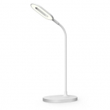 幻响LED护眼灯D5