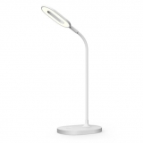 幻响LED护眼灯D5