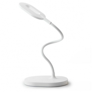 幻响LED护眼灯D5