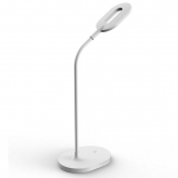 幻响LED护眼灯D5