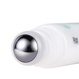 龙虎 舒醒（清新型）精华露 LM8S-1806/LM8S-1807 10ml