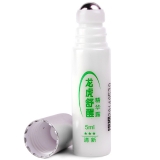 龙虎 舒醒（清新型）精华露 LM8S-1806/LM8S-1807 10ml