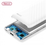 锐思布拉诺移动电源 10000mAh