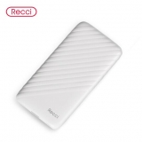 锐思布拉诺移动电源 10000mAh