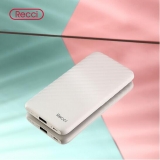 锐思布拉诺移动电源 10000mAh