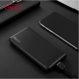 锐思锋芒无线充移动电源 充电宝 10000mAh