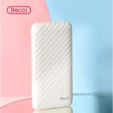 锐思布拉诺移动电源 10000mAh