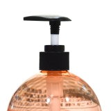 龙虎 润肤洗手液 LM8S-1810 500ml