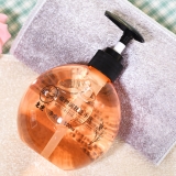 龙虎 润肤洗手液 LM8S-1810 500ml