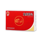 龙虎 药皂（爽洁型） LM9S-1811