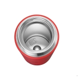 苏泊尔真空保温杯KC48CZ10