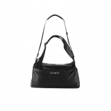 新秀丽（Samsonite） 运动挎包 健身健身旅行包SN-150E