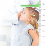 香山超声波身高测量仪精准量高尺电子测量仪家用成人宝宝儿童身高测量尺 HT-