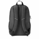 美旅箱包 AmericanTourister双肩背包 笔记本电脑包 企业定制款 667*09030