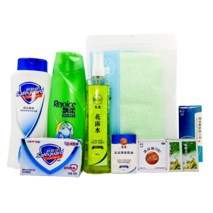 2020龙虎夏季套装178型