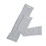 龙虎清凉家庭套装189型