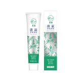 龙虎清凉家庭套装189型