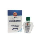 龙虎清凉家庭套装189型