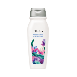 爱敬 可希丝尊贵顺滑护发素200ml