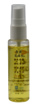 龙虎花露水 30ml装