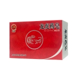 龙虎清凉家庭套装189型