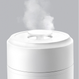 西屋（Westinghouse）便捷式电热水杯 WSB-350B