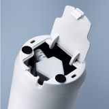 西屋（Westinghouse）便捷式电热水杯 WSB-350B