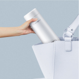 西屋（Westinghouse）便捷式电热水杯 WSB-350B